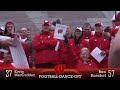 Wisconsin