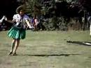 Cueca Chapaca