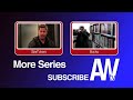 atomicwedgietv