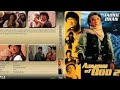 Armour of God 2. Jackie Chan    Tamil dubbed movie action adventure comedy movies/T all movies