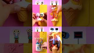 Pocoyo Pyramixed Phase 2 - Unboxing Limited Edition