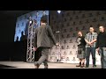 bruce_campbell
