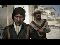 Red Dead Redemption REVIEW GameSpot Red Dead Redemption REVIEW GameSpot