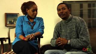 Beyond The Camera With Hama Films