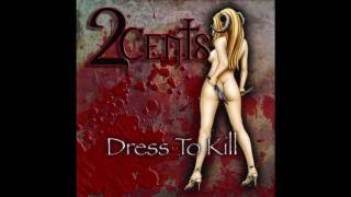 Watch 2cents Shes Gone video