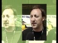 ¿Qué es el Colpbol?.flv ¿Qué es el Colpbol?.flv