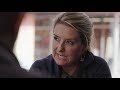 Trump's Trade War (full film) | FRONTLINE