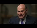 Trump's Trade War (full film) | FRONTLINE