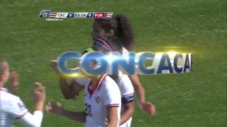4_xfpnNpDfQ Video Image