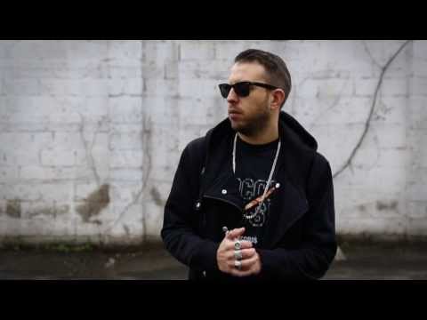 Vodafone presenta Hip Hop All Stars Vodafone presenta Hip Hop All Stars klip izle