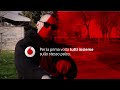 Vodafone presenta Hip Hop All Stars klip izle