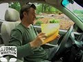 atomicwedgietv