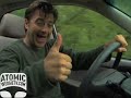 atomicwedgietv