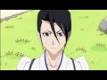 Illustrated Guide To Soul Reapers #145 | English Dub |