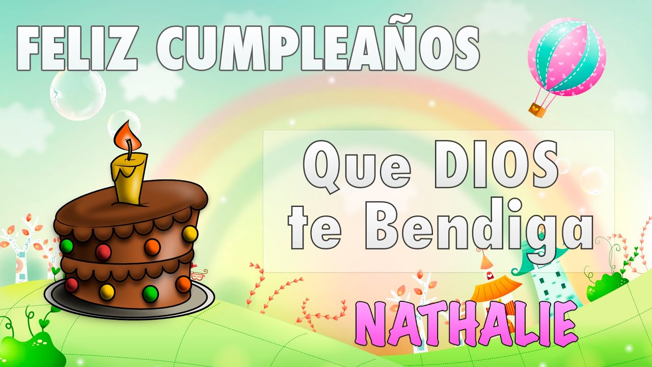 tarjetas cumpleaños unicornio