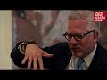 RWW News: The Prophet Glenn Beck Says That Only The Bible Can Save Us