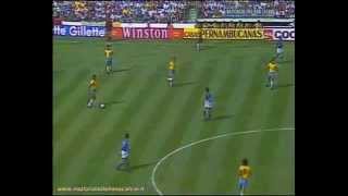 4a-5BYwnhhU Video Image