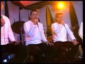 Videos ecuatorianos(10)