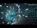 What Is Time? (better audio) Determinism, Quantum Physics, Consciousness, Free Will, Causality...