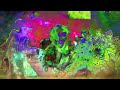 Pretty Lights Music