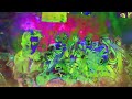 Pretty Lights Music