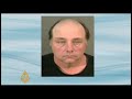 Ohio police shoot escaped zoo animals