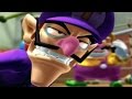 Mario Power Tennis - Episode 2