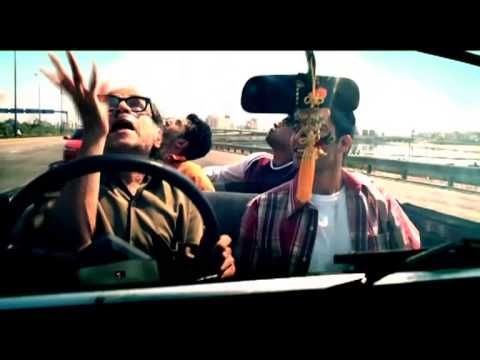 Haywards 5000 Soda