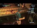 Dead Rising 2: Look at all that juice! Achievement Guide