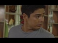 Fpj S Ang Probinsyano Breakfast With Onyok Fpj S Ang Probinsyano Breakfast With Onyok