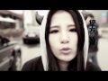 It's OK-呆寶靜Double.J(天王星) Music Video