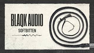 Watch Blaqk Audio Softbitten video