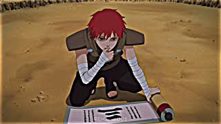 Sasori Vibe 4K