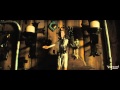 Priest 2 Trailer HD(Karl Urban,Paul Bettany,Cam Gigandet..)