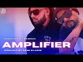 Imran Khan X Bohemia - Amplifier (MegaMix By Rosh Blazze) | Unforgettable Latest Punjabi Songs 2024