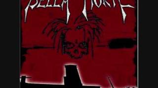 Watch Bella Morte Still video