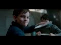 Pan Official Trailer 2015 (Newest) - FULL HD