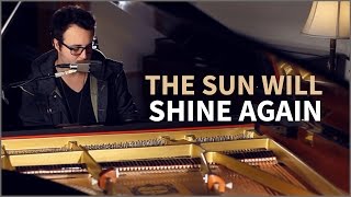 Watch Jake Coco The Sun Will Shine Again video