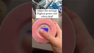 Tips For Managing Painful Pumping