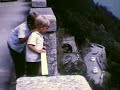 Jugoslawienurlaub 1971