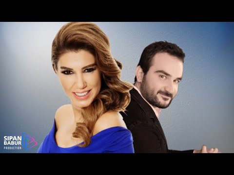 Nadide Sultan feat Nezih Üçler - Vazgeç Kalbim Nadide Sultan feat Nezih Üçler - Vazgeç Kalbim klip izle