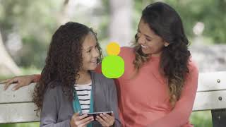 Kttz-Tv Pbs Kids Program Break 2021