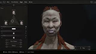 Lords Of The Fallen 1 Startuem