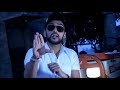Desi Desi Na Bola Kar Chori Rae (COVER VIDEO) Song By - KD , RAJU PUNJABI