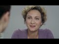 Дом на краю леса (2017). 1 серия. Детектив, мелодрама. 📽 #2 Дом на краю леса (2017). 1 серия. Детектив, мелодрама. 📽 #2