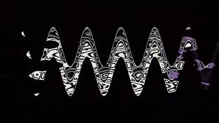 Wtf Csupo Free To Use For Effects Or Ihtx Or Rounds Whatever I Aint Saying