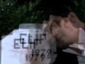 اغنيه حزينه من مسلسل وادي الذئاب اغنيه حزينه من مسلسل وادي الذئاب