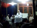 Bah Uci Turtusi Di Dukuh Cikupa images Bah Uci Turtusi Di Dukuh Cikupa