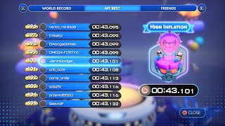 Astro Bot High Inflation - 0043.101