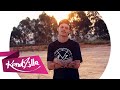 MC Dede e Kevinho - Pega a Receita (PARÓDIA)